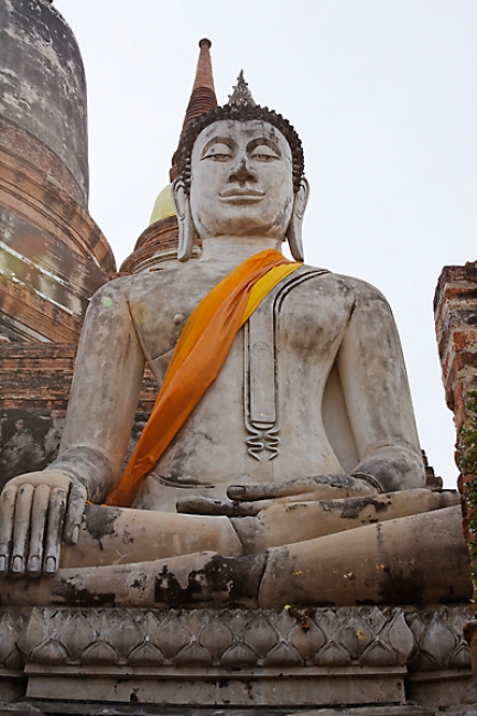 Wat Yai Chai Monkon-008